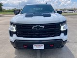 New 2026 Chevrolet Silverado 1500 LT Trail Boss w/ Safety Package image 5