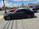 Used 2017 Mercedes-Benz C 43 AMG 4MATIC Coupe image 4