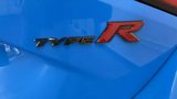 Used 2024 Honda Civic Type R image 6