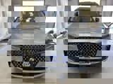 New 2025 Lincoln Nautilus Reserve image 2