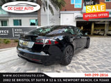 Used 2022 Tesla Model S image 5