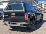 Used 2018 GMC Canyon SLE w/ SLE Convenience Package image 3