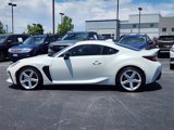 Used 2024 Toyota GR86 Premium image 2