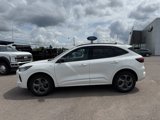 Used 2024 Ford Escape ST-Line w/ Tech Pack #1 image 3