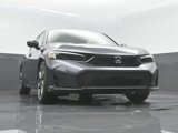 New 2025 Honda Civic Sport Touring image 5