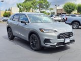 New 2026 Honda HR-V Sport image 3