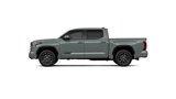 New 2025 Toyota Tundra Platinum image 4