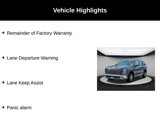 New 2026 Hyundai Palisade SEL image 2