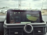 New 2025 INEOS Grenadier Fieldmaster Edition image 5