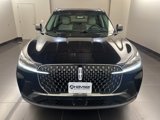 New 2025 Lincoln Aviator Reserve w/ Equipment Group 201A image 2
