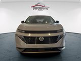 New 2025 Nissan Murano SL image 2