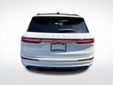 New 2025 Lincoln Corsair AWD w/ Equipment Group 101A image 5