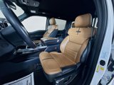 Certified 2022 Ford F150 Platinum w/ Equipment Group 701A High image 2