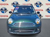 Used 2014 MINI Cooper Clubman image 2