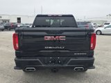 Used 2024 GMC Sierra 1500 Denali image 4