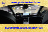 Used 2024 Toyota Crown XLE image 2