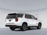 New 2025 Chevrolet Tahoe RST w/ Comfort Package image 4