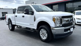 Used 2019 Ford F250 XLT image 2