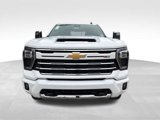 New 2025 Chevrolet Silverado 2500 LT w/ Z71 Chrome Sport Edition image 3