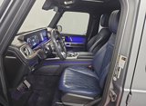 Used 2022 Mercedes-Benz G 63 AMG 4MATIC image 2