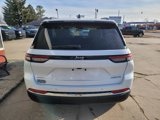 Used 2022 Jeep Grand Cherokee Limited image 6