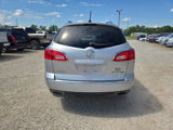 Used 2017 Buick Enclave Leather image 4
