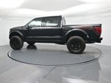New 2025 Ford F150 Raptor image 5