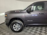 New 2025 RAM 2500 Big Horn image 2