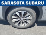 New 2025 Subaru Outback Limited image 4