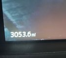 Used 2024 Ford Ranger XL image 5