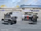 New 2025 Ford F350 4x4 Crew Cab Super Duty image 4