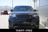New 2026 Land Rover Range Rover Velar Dynamic SE image 5