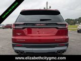 New 2026 GMC Acadia Elevation w/ Super Cruise Package image 5