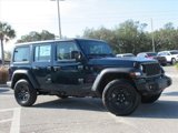 New 2025 Jeep Wrangler Sport image 2