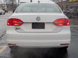 Used 2013 Volkswagen Jetta SE image 6