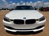 Used 2015 BMW 320i Sedan image 2