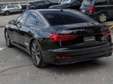 Used 2024 Audi A6 2.0T Premium w/ Convenience Package image 4