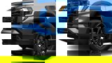 New 2026 GMC Terrain Elevation w/ Elevation Premium Package image 5