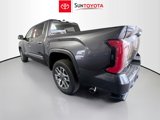 New 2025 Toyota Tundra 1794 Edition image 6