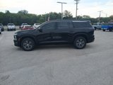 New 2026 Chevrolet Traverse LT w/ Driver Confidence Package image 2