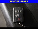 Used 2020 Chevrolet Silverado 1500 Custom Trail Boss w/ Custom Convenience Package image 4