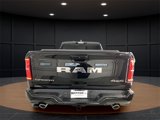 New 2026 RAM 1500 Tungsten image 4