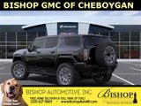 New 2025 GMC Hummer EV 3X image 5