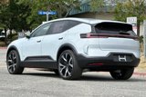 New 2025 Polestar Polestar 3 image 6