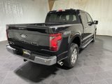 Used 2024 Ford F150 XLT image 5