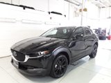 Used 2024 MAZDA CX-30 AWD 2.5 S w/ Select Sport Pkg image 2