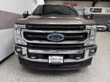 Used 2022 Ford F350 King Ranch w/ Tremor Off-Road Package image 2