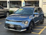Used 2024 Kia Niro Wind image 6