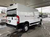 Used 2022 RAM ProMaster 2500 image 5