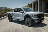 New 2025 Ford F150 Raptor w/ Equipment Group 803A Raptor R image 4